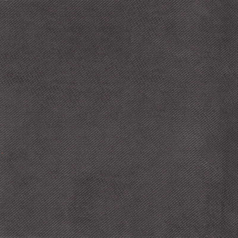 Диванное кресло Talla ММ100.10